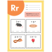 Alphabet Scramble Worksheets A to Z Printable PDF | Rearrange the Letters Sequencing Activity for Preschool & Kindergarten