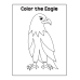 A to Z Alphabet Coloring Book Worksheets | Preschool Letter Recognition Activity Pages | Toddler Early Literacy Animal and Object Coloring Sheets Digital Download PDF