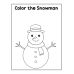 A to Z Alphabet Coloring Book Worksheets | Preschool Letter Recognition Activity Pages | Toddler Early Literacy Animal and Object Coloring Sheets Digital Download PDF
