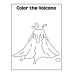 A to Z Alphabet Coloring Book Worksheets | Preschool Letter Recognition Activity Pages | Toddler Early Literacy Animal and Object Coloring Sheets Digital Download PDF