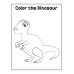 A to Z Alphabet Coloring Book Worksheets | Preschool Letter Recognition Activity Pages | Toddler Early Literacy Animal and Object Coloring Sheets Digital Download PDF