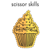 Scissor Skills Cutting Worksheets for Kids | Printable Fine Motor Practice