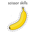 Scissor Skills Cutting Worksheets for Kids | Printable Fine Motor Practice