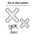 Do-A-Dot Alphabet Printables | Letter Recognition Worksheets for Preschool & Pre-K