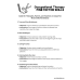 Occupational Therapy Fine Motor Skills Worksheets | Hand Strength & Coordination Activities for Preschool & Kindergarten | Printable OT Practice Pages