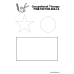 Occupational Therapy Fine Motor Skills Worksheets | Hand Strength & Coordination Activities for Preschool & Kindergarten | Printable OT Practice Pages