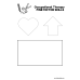 Occupational Therapy Fine Motor Skills Worksheets | Hand Strength & Coordination Activities for Preschool & Kindergarten | Printable OT Practice Pages
