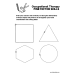 Occupational Therapy Fine Motor Skills Worksheets | Hand Strength & Coordination Activities for Preschool & Kindergarten | Printable OT Practice Pages