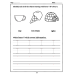 A-Z Letter Tracing & Phonics Worksheet | Identify, Circle & Color Beginning Sounds