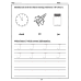 A-Z Letter Tracing & Phonics Worksheet | Identify, Circle & Color Beginning Sounds