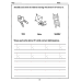 A-Z Letter Tracing & Phonics Worksheet | Identify, Circle & Color Beginning Sounds
