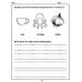 A-Z Letter Tracing & Phonics Worksheet | Identify, Circle & Color Beginning Sounds