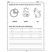 A-Z Letter Tracing & Phonics Worksheet | Identify, Circle & Color Beginning Sounds