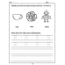 A-Z Letter Tracing & Phonics Worksheet | Identify, Circle & Color Beginning Sounds