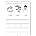 A-Z Letter Tracing & Phonics Worksheet | Identify, Circle & Color Beginning Sounds