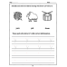 A-Z Letter Tracing & Phonics Worksheet | Identify, Circle & Color Beginning Sounds