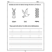 A-Z Letter Tracing & Phonics Worksheet | Identify, Circle & Color Beginning Sounds