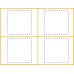 Shape Cutting Activity Worksheets for Kids | Scissor Skills Practice Printables for Preschool & Kindergarten