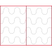 Shape Cutting Activity Worksheets for Kids | Scissor Skills Practice Printables for Preschool & Kindergarten