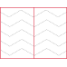 Shape Cutting Activity Worksheets for Kids | Scissor Skills Practice Printables for Preschool & Kindergarten