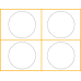 Shape Cutting Activity Worksheets for Kids | Scissor Skills Practice Printables for Preschool & Kindergarten
