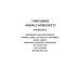 Third Grade Animals Worksheets | Vertebrates & Invertebrates, Habitats, Food Chains & Writing Practice PDF