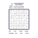 Third Grade Animals Worksheets | Vertebrates & Invertebrates, Habitats, Food Chains & Writing Practice PDF