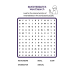 Third Grade Animals Worksheets | Vertebrates & Invertebrates, Habitats, Food Chains & Writing Practice PDF