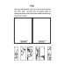 Third Grade Animals Worksheets | Vertebrates & Invertebrates, Habitats, Food Chains & Writing Practice PDF