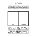 Third Grade Animals Worksheets | Vertebrates & Invertebrates, Habitats, Food Chains & Writing Practice PDF