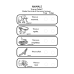 Third Grade Animals Worksheets | Vertebrates & Invertebrates, Habitats, Food Chains & Writing Practice PDF