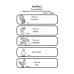 Third Grade Animals Worksheets | Vertebrates & Invertebrates, Habitats, Food Chains & Writing Practice PDF