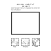 Third Grade Animals Worksheets | Vertebrates & Invertebrates, Habitats, Food Chains & Writing Practice PDF
