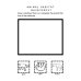 Third Grade Animals Worksheets | Vertebrates & Invertebrates, Habitats, Food Chains & Writing Practice PDF