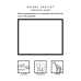Third Grade Animals Worksheets | Vertebrates & Invertebrates, Habitats, Food Chains & Writing Practice PDF