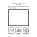 Third Grade Animals Worksheets | Vertebrates & Invertebrates, Habitats, Food Chains & Writing Practice PDF