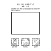 Third Grade Animals Worksheets | Vertebrates & Invertebrates, Habitats, Food Chains & Writing Practice PDF
