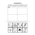 Third Grade Animals Worksheets | Vertebrates & Invertebrates, Habitats, Food Chains & Writing Practice PDF