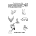 Third Grade Animals Worksheets | Vertebrates & Invertebrates, Habitats, Food Chains & Writing Practice PDF