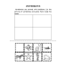 Third Grade Animals Worksheets | Vertebrates & Invertebrates, Habitats, Food Chains & Writing Practice PDF