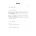 Third Grade Animals Worksheets | Vertebrates & Invertebrates, Habitats, Food Chains & Writing Practice PDF