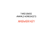 Third Grade Animals Worksheets | Vertebrates & Invertebrates, Habitats, Food Chains & Writing Practice PDF