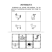 Third Grade Animals Worksheets | Vertebrates & Invertebrates, Habitats, Food Chains & Writing Practice PDF