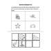 Third Grade Animals Worksheets | Vertebrates & Invertebrates, Habitats, Food Chains & Writing Practice PDF