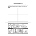 Third Grade Animals Worksheets | Vertebrates & Invertebrates, Habitats, Food Chains & Writing Practice PDF