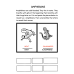 Third Grade Animals Worksheets | Vertebrates & Invertebrates, Habitats, Food Chains & Writing Practice PDF
