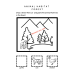 Third Grade Animals Worksheets | Vertebrates & Invertebrates, Habitats, Food Chains & Writing Practice PDF