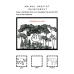 Third Grade Animals Worksheets | Vertebrates & Invertebrates, Habitats, Food Chains & Writing Practice PDF