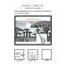 Third Grade Animals Worksheets | Vertebrates & Invertebrates, Habitats, Food Chains & Writing Practice PDF