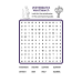 Third Grade Animals Worksheets | Vertebrates & Invertebrates, Habitats, Food Chains & Writing Practice PDF